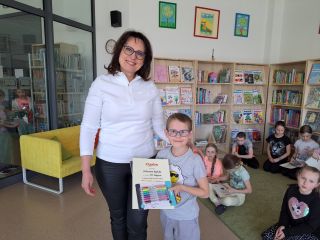 20230512_104835_resized